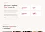 fix wordpress errors, wordpress bugs, and wordpress issues fast